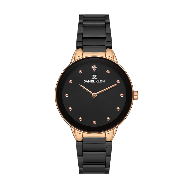 Часовник Daniel Klein DK.1.13165-6