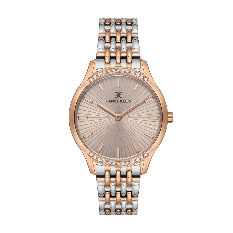 Часовник Daniel Klein DK.1.13164-5