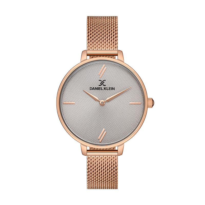 Часовник Daniel Klein DK.1.13159-3