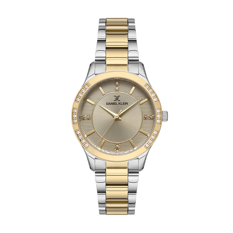 Часовник Daniel Klein DK.1.13157-5