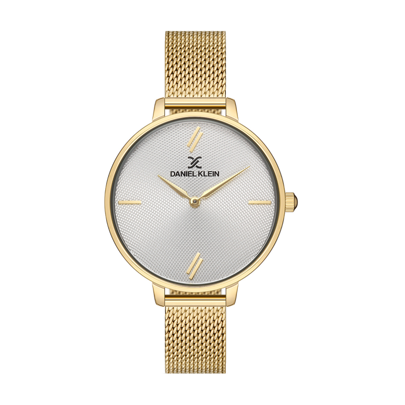 Часовник Daniel Klein DK.1.13159-2