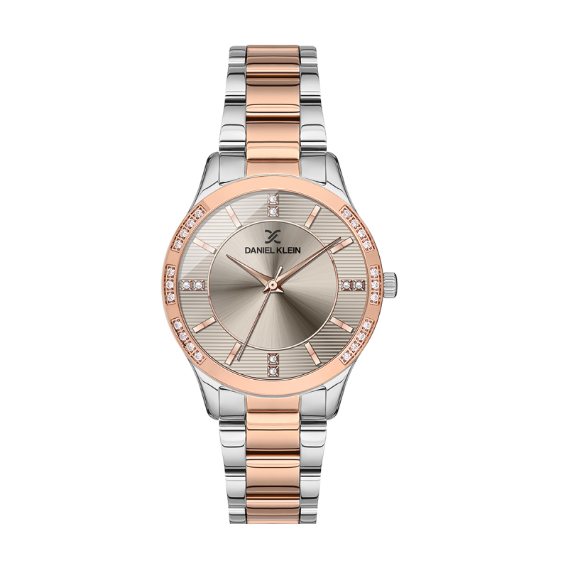 Часовник Daniel Klein DK.1.13157-2