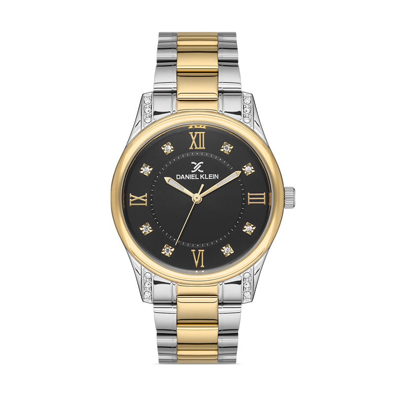 Часовник Daniel Klein DK.1.13150-6