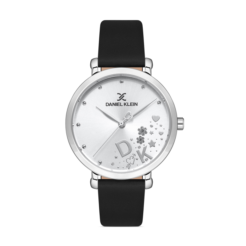 Часовник Daniel Klein DK.1.13152-1