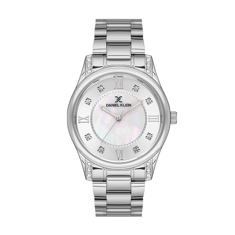 Часовник Daniel Klein DK.1.13150-1