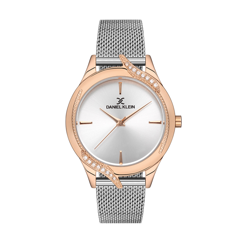 Часовник Daniel Klein DK.1.13121-4