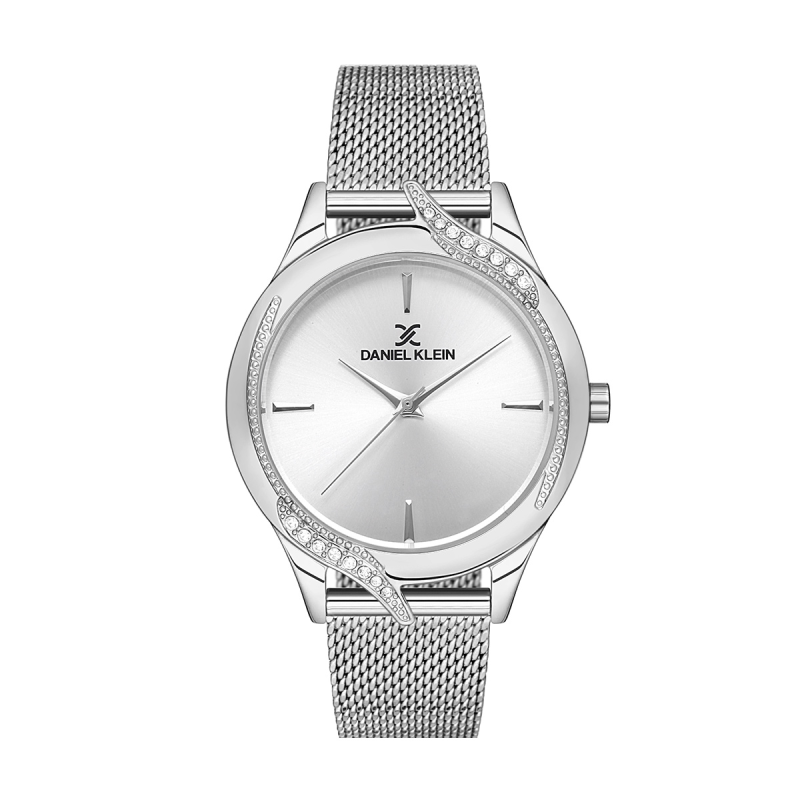 Часовник Daniel Klein DK.1.13121-1