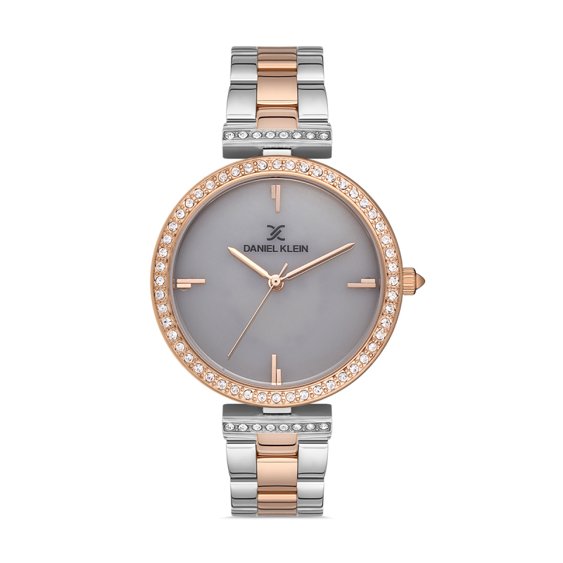 Часовник Daniel Klein DK.1.13095-6