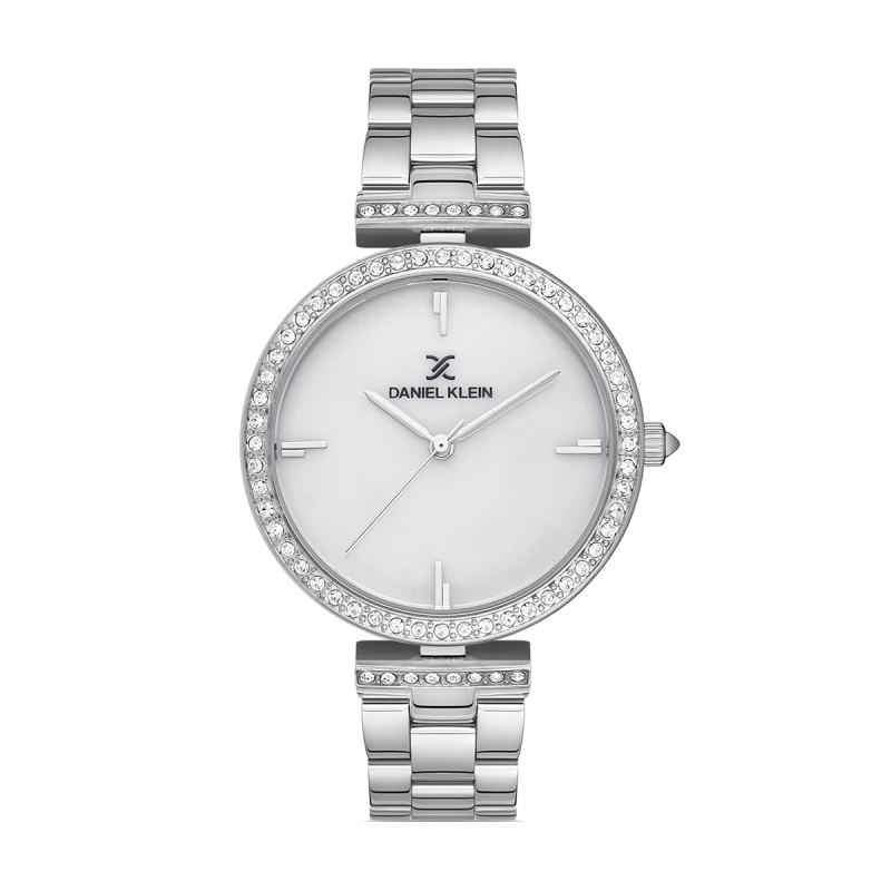 Часовник Daniel Klein DK.1.13095-1