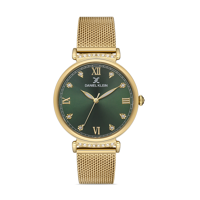 Часовник Daniel Klein DK.1.13094-6