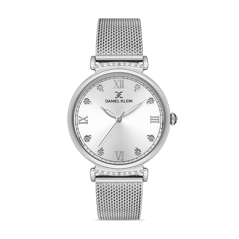 Часовник Daniel Klein DK.1.13094-1