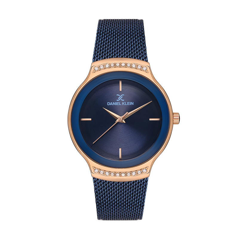 Часовник Daniel Klein DK.1.13093-6