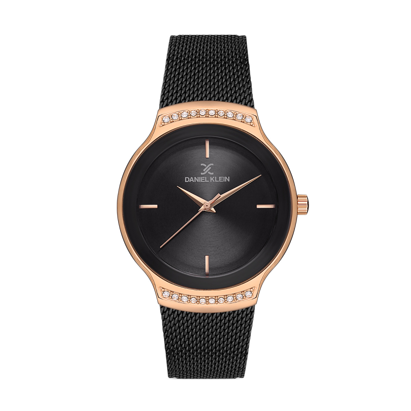 Часовник Daniel Klein DK.1.13093-5