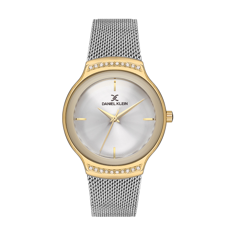 Часовник Daniel Klein DK.1.13093-3