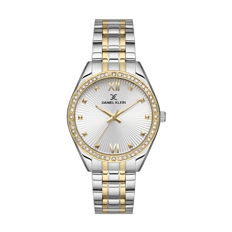 Часовник Daniel Klein DK.1.13088-5