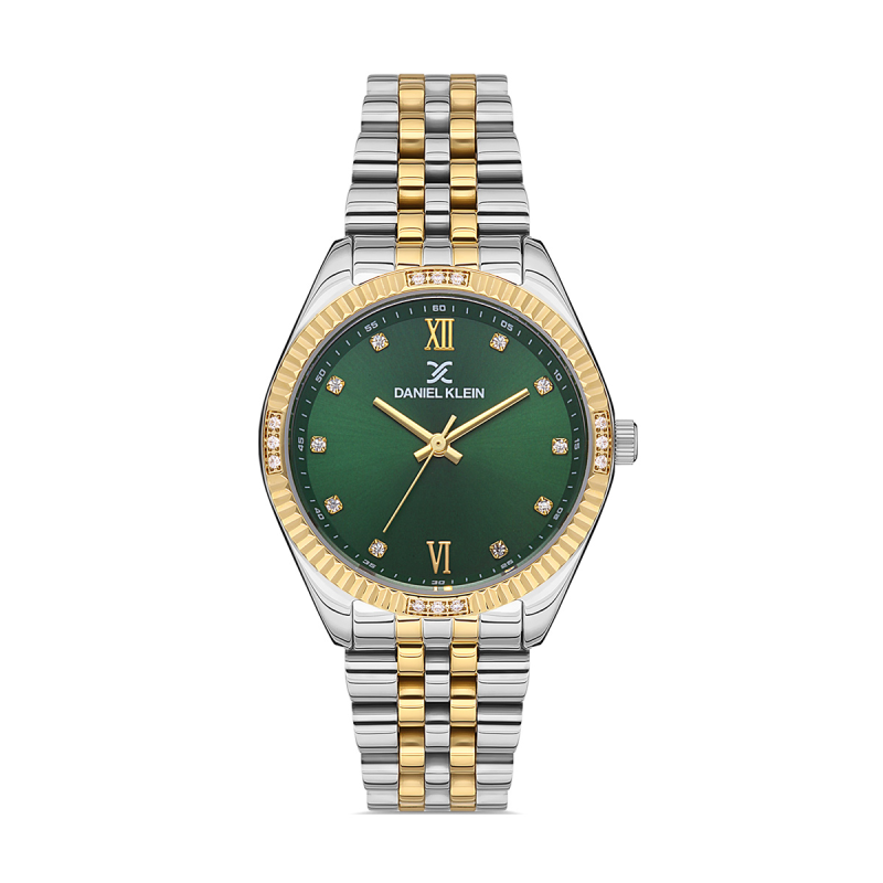 Часовник Daniel Klein DK.1.13060-5