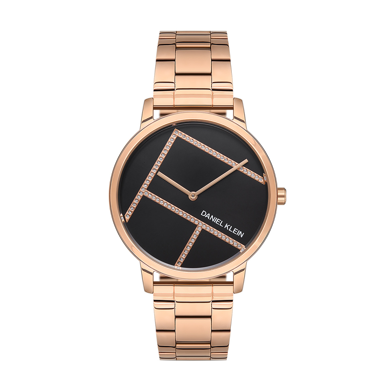 Часовник Daniel Klein DK.1.13058-4