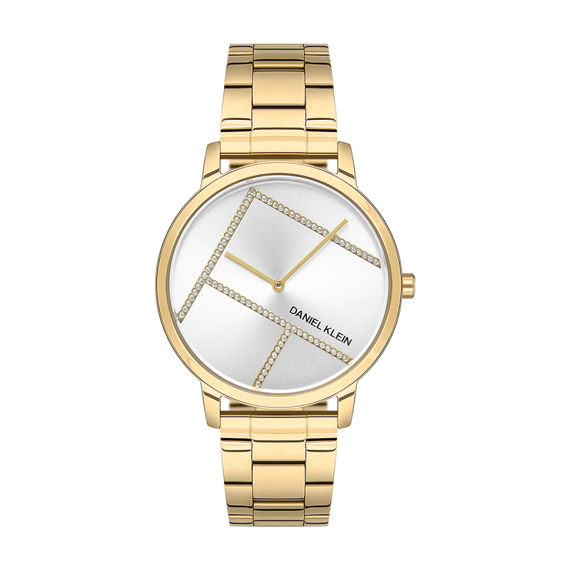 Часовник Daniel Klein DK.1.13058-3