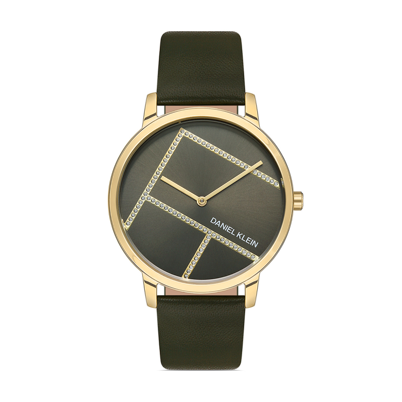 Часовник Daniel Klein DK.1.13057-6