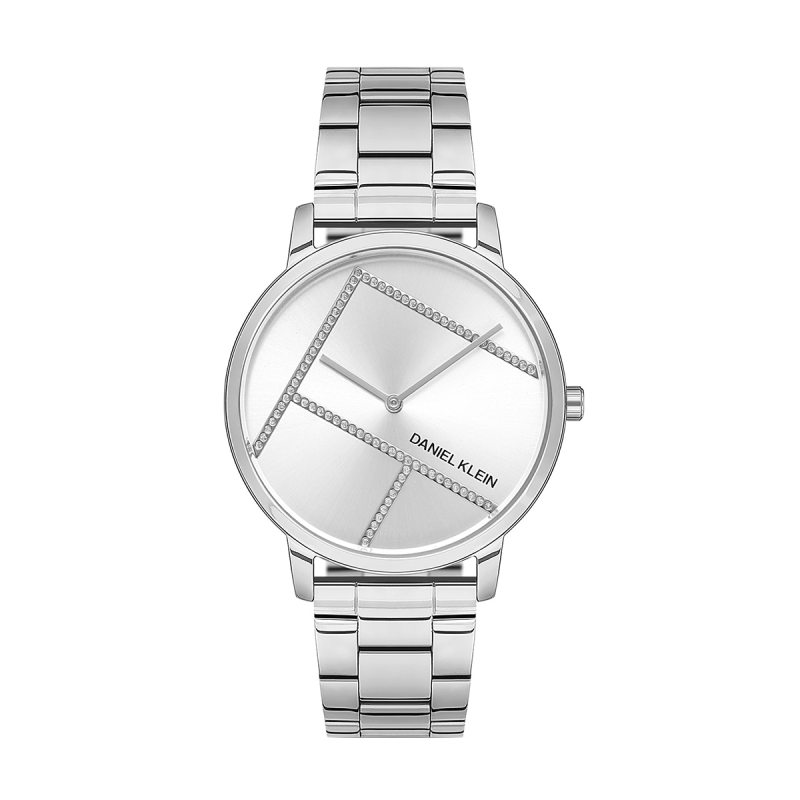 Часовник Daniel Klein DK.1.13058-1