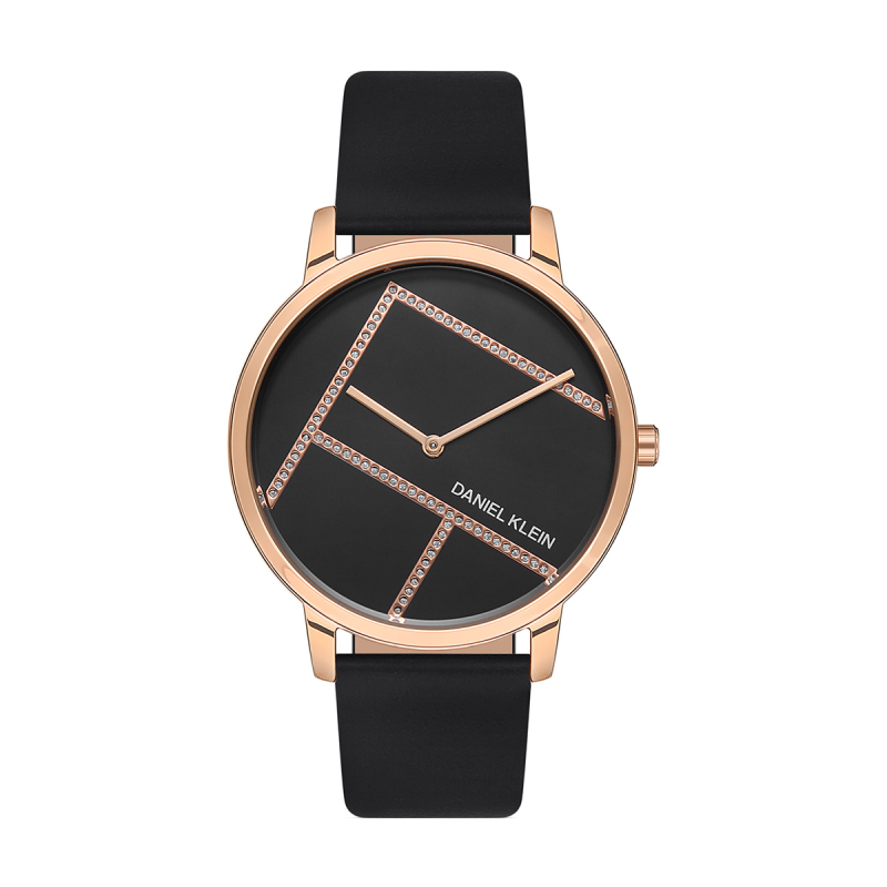 Часовник Daniel Klein DK.1.13057-3