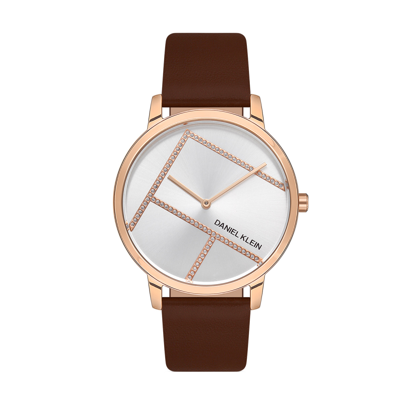 Часовник Daniel Klein DK.1.13057-2