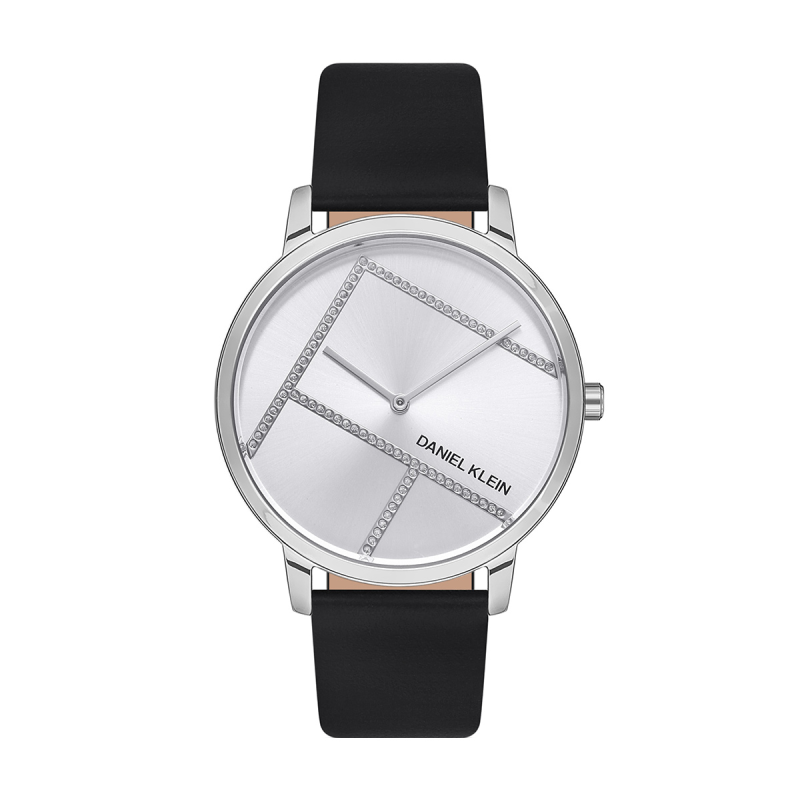 Часовник Daniel Klein DK.1.13057-1