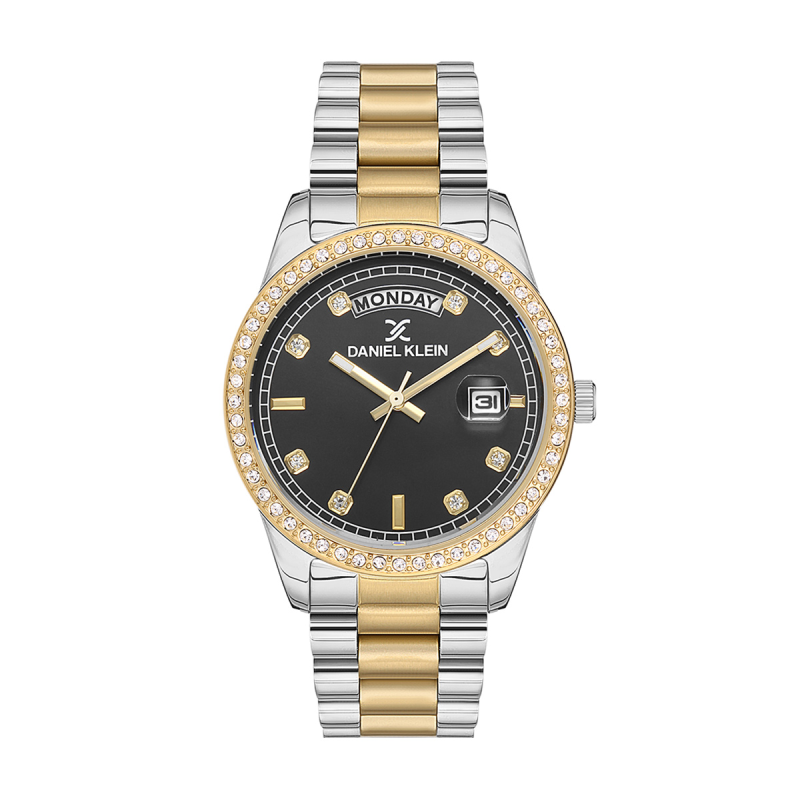 Часовник Daniel Klein DK.1.13054-5