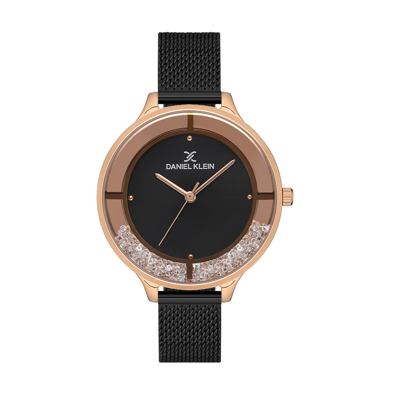 Часовник Daniel Klein DK.1.13047-6