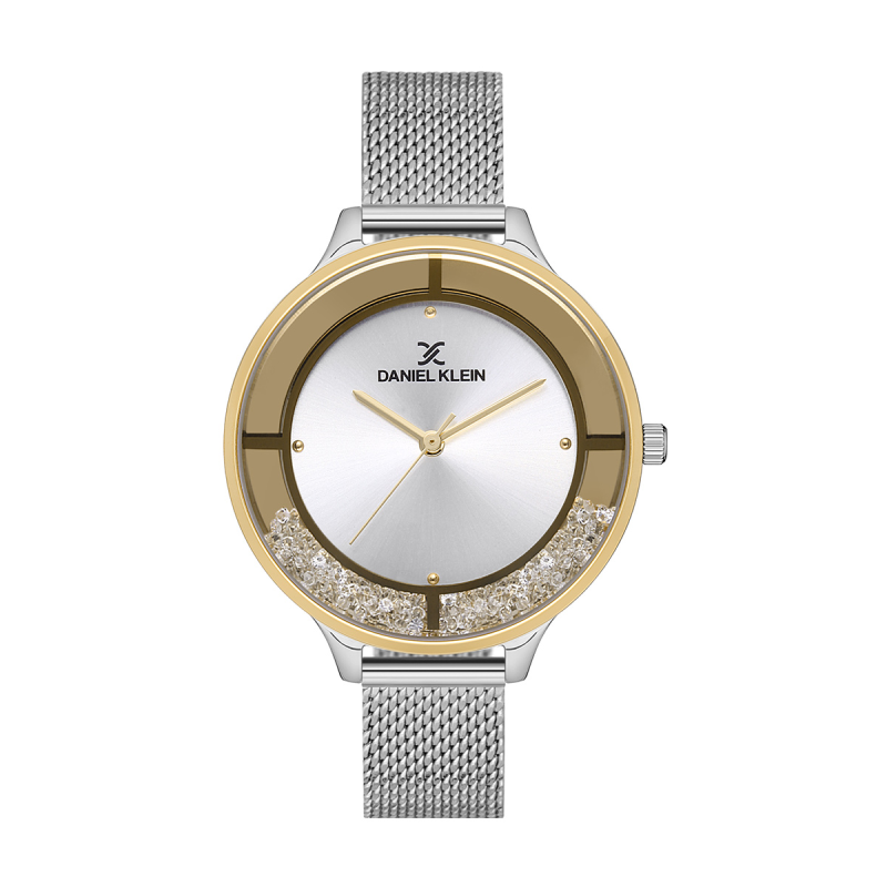 Часовник Daniel Klein DK.1.13047-5