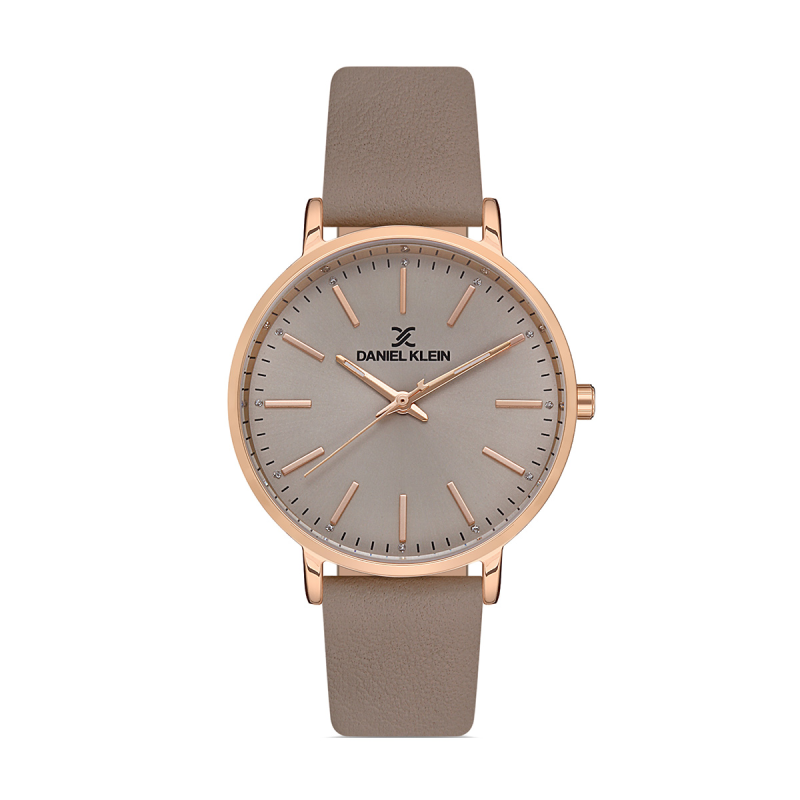 Часовник Daniel Klein DK.1.13046-6