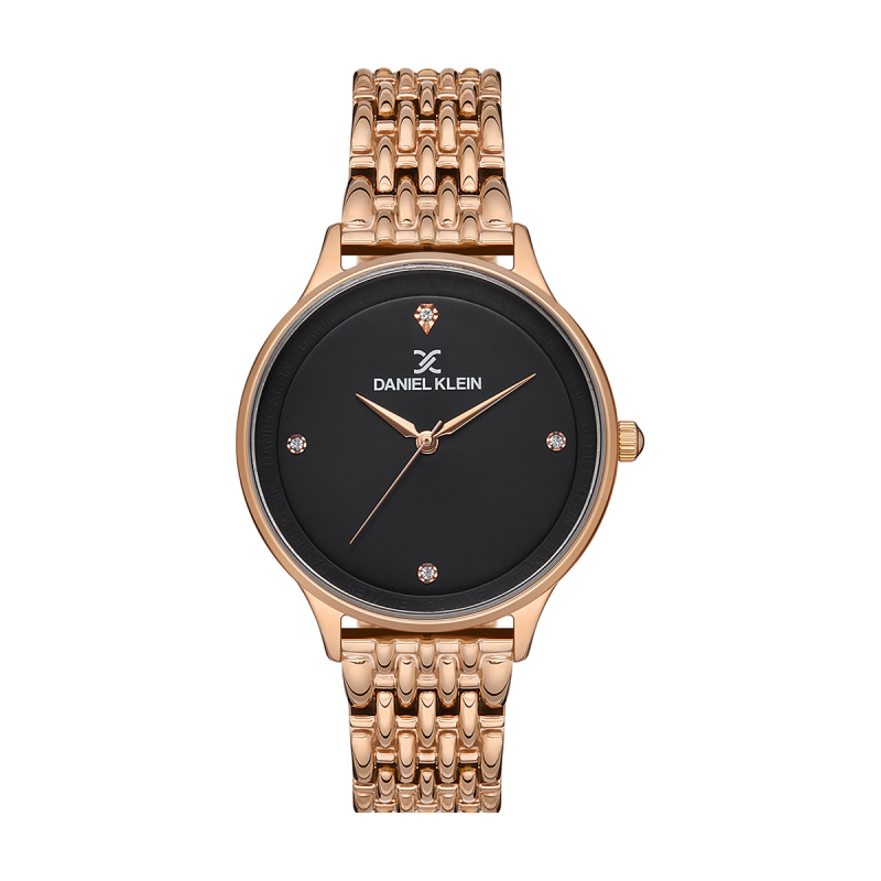 Часовник Daniel Klein DK.1.13044-5