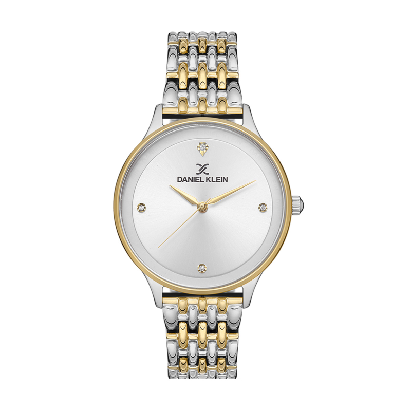 Часовник Daniel Klein DK.1.13044-4