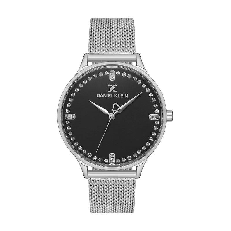 Часовник Daniel Klein DK.1.13043-6