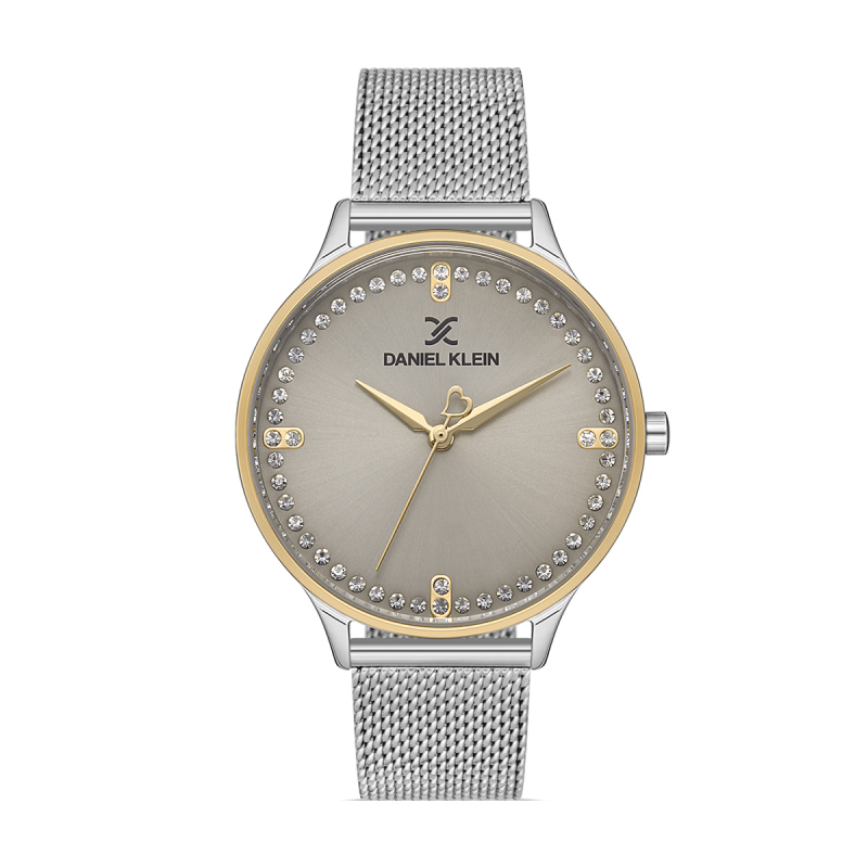 Часовник Daniel Klein DK.1.13043-5