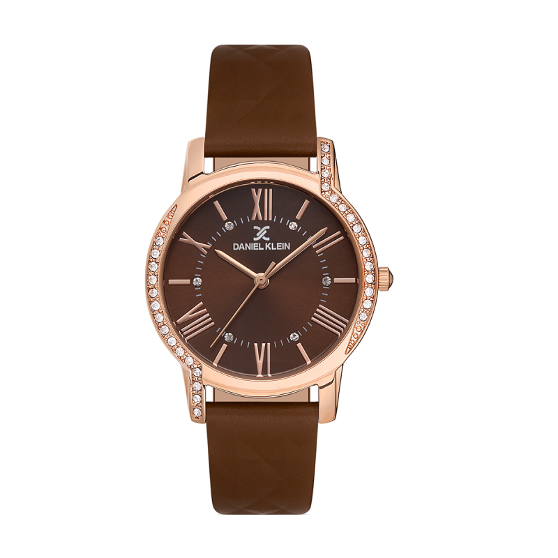 Часовник Daniel Klein DK.1.13038-6