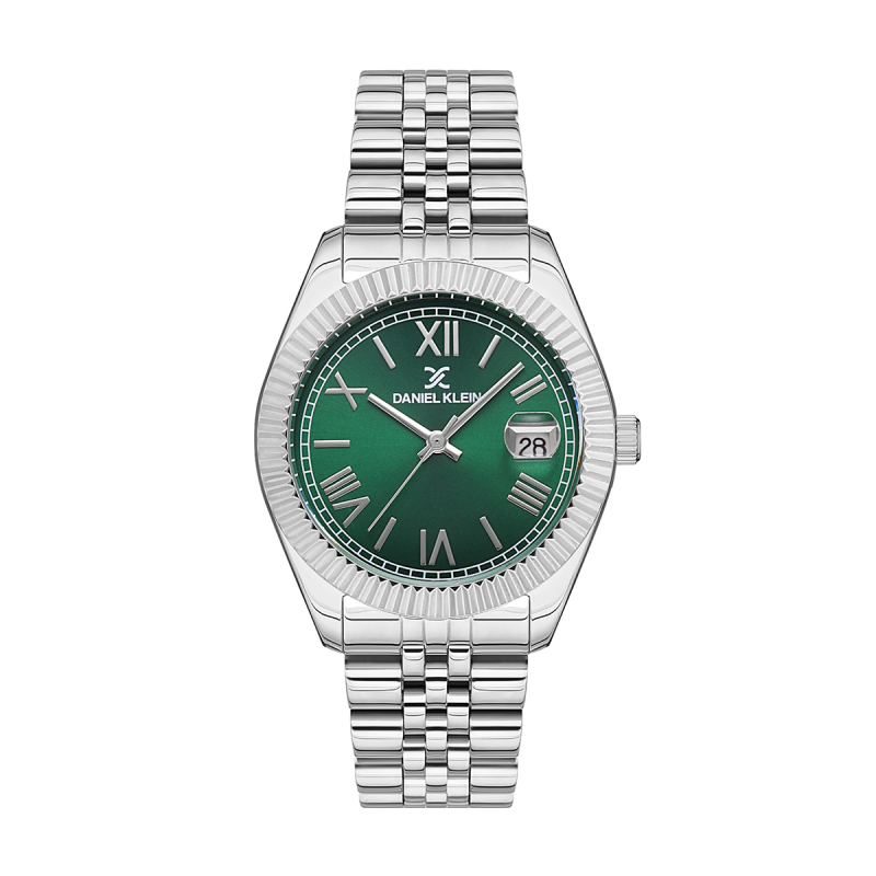 Часовник Daniel Klein DK.1.13039-5