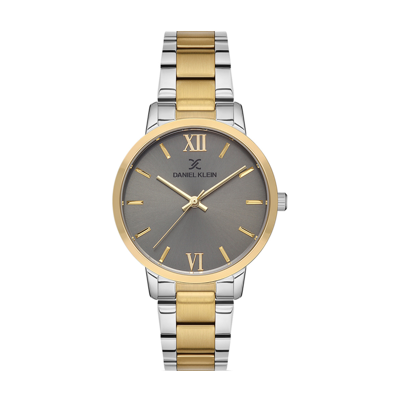 Часовник Daniel Klein DK.1.13035-6