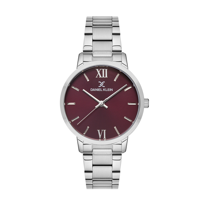 Часовник Daniel Klein DK.1.13035-5