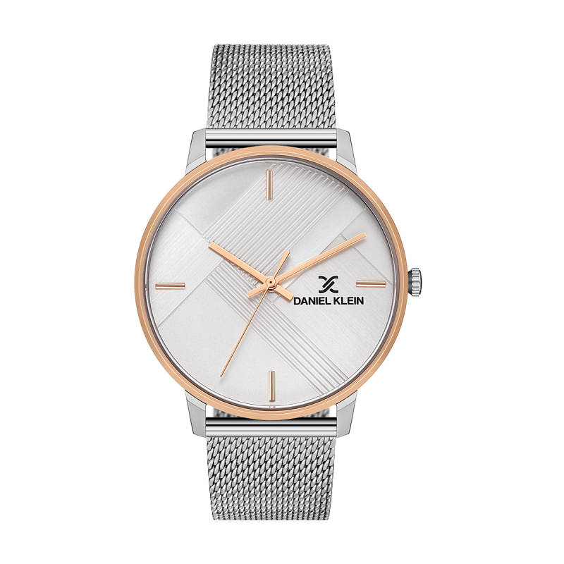 Часовник Daniel Klein DK.1.13032-6