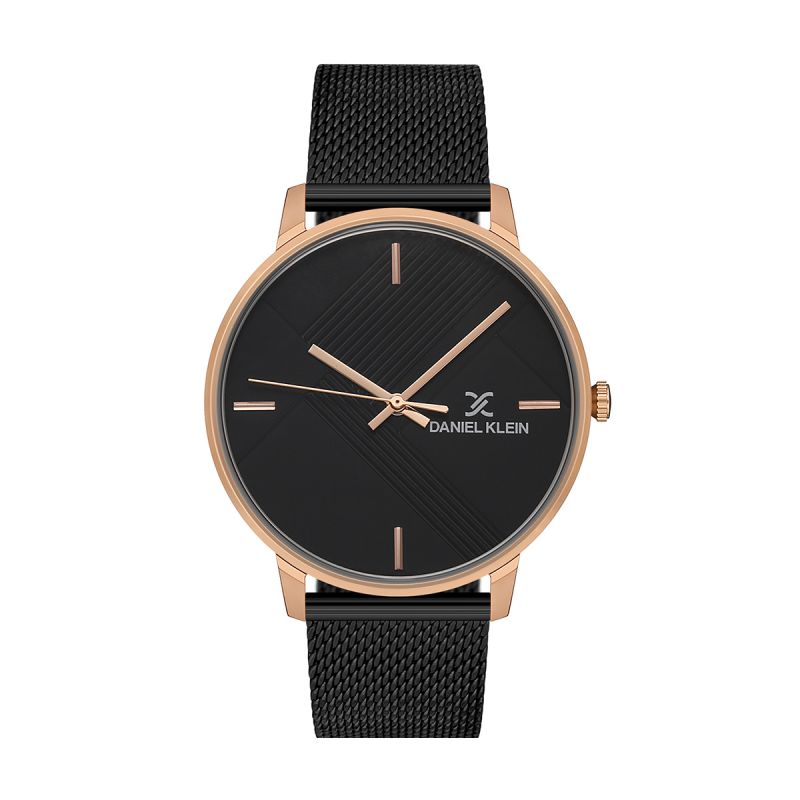 Часовник Daniel Klein DK.1.13032-2