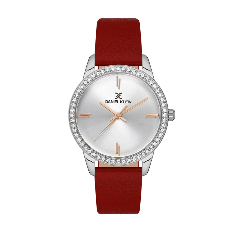 Часовник Daniel Klein DK.1.13030-6