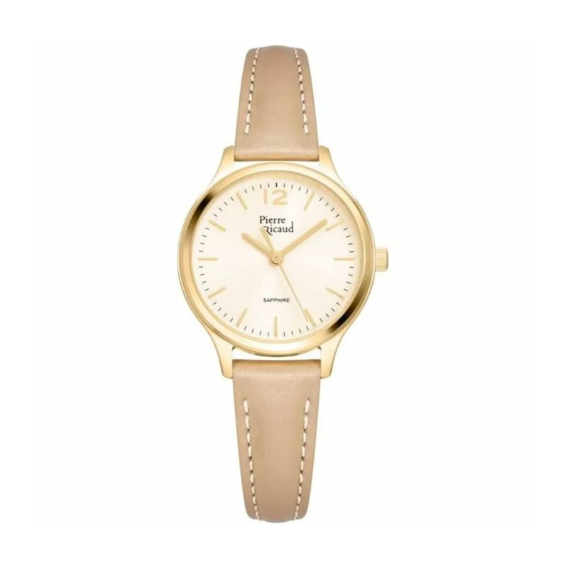 Часовник Pierre Ricaud P51087.1C51Q