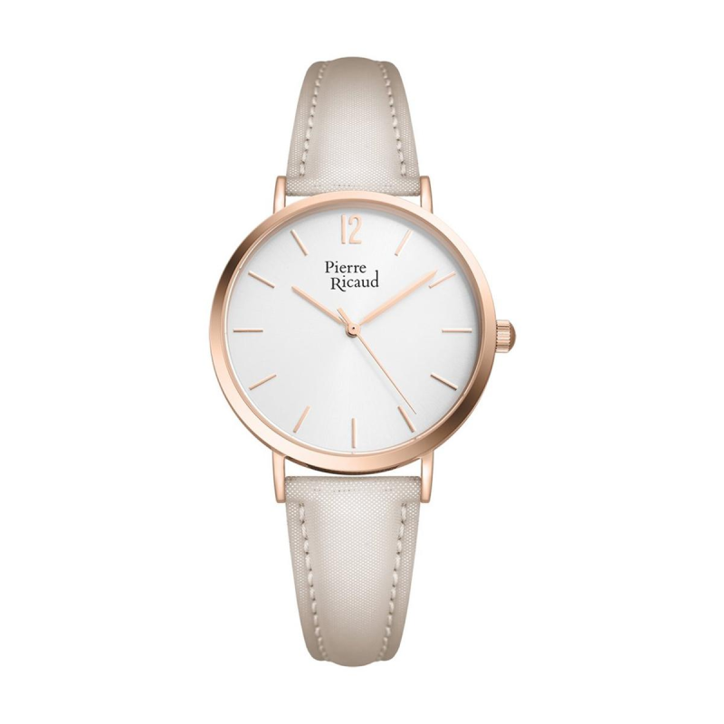 Часовник Pierre Ricaud P51078.9VR3Q