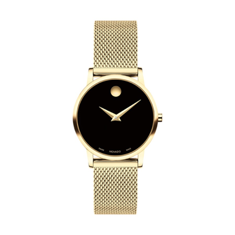 Часовник Movado 607627
