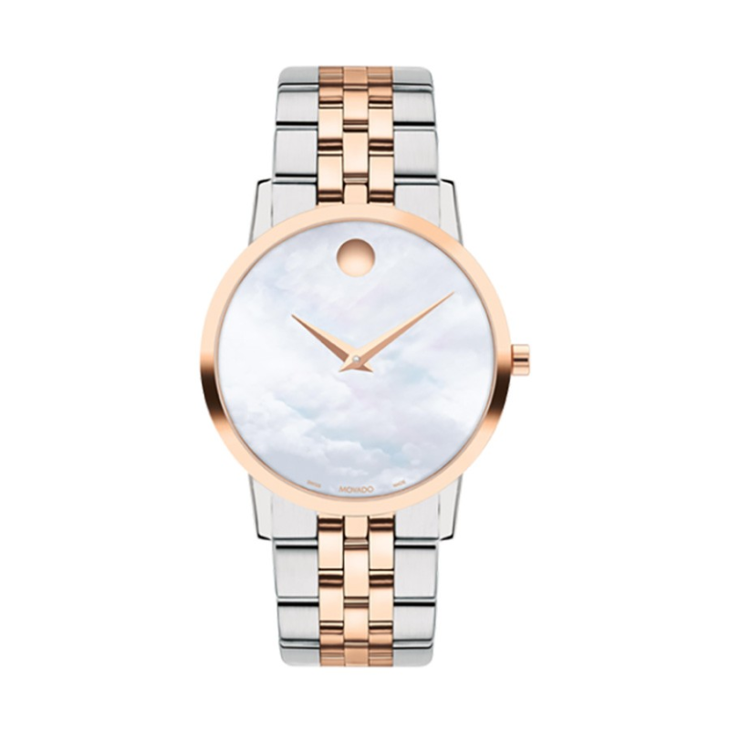 Часовник Movado 607629