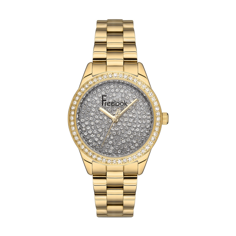 Часовник Freelook FL.1.10293-3