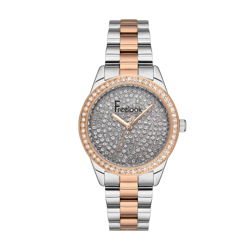 Часовник Freelook FL.1.10293-2