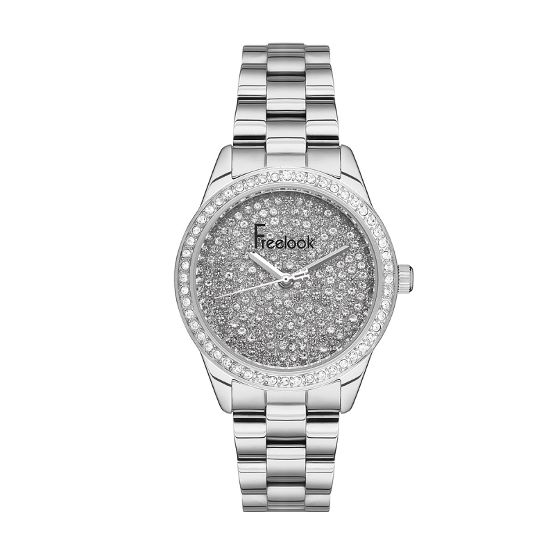 Часовник Freelook FL.1.10293-1