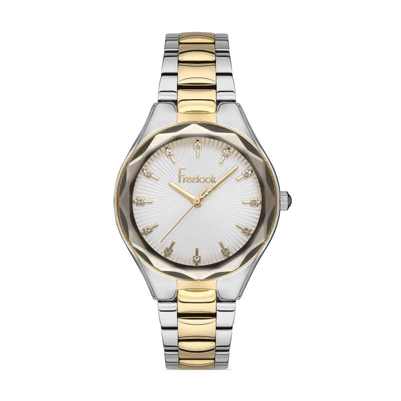 Часовник Freelook FL.1.10290-5